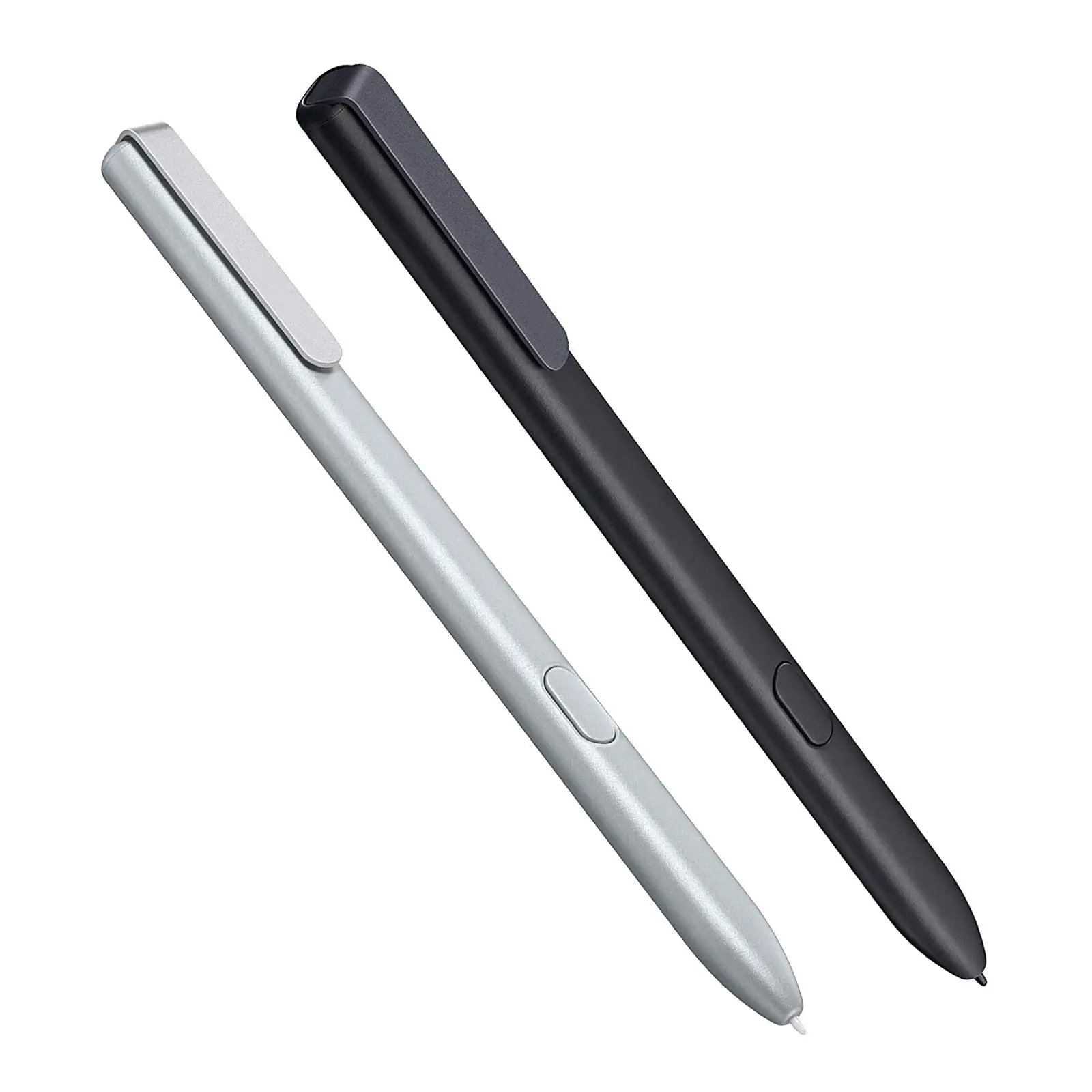 Touch Screen Pen Replacement, for Galaxy LTE T825, Replaces Accessories