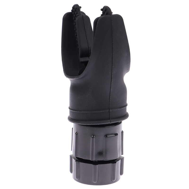 Description Picture 4 of itemBreathing Trainer Lung Respirator Fitness Equipment Respiratory Silicone High Altitude Training Outdoor Expiratory Exercise Tool