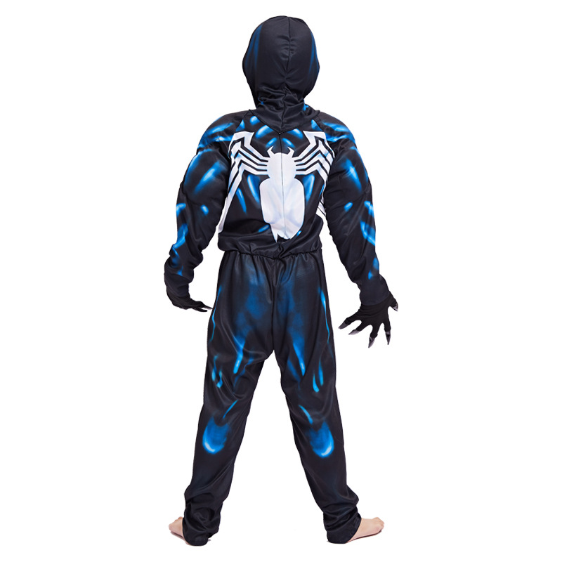venom4