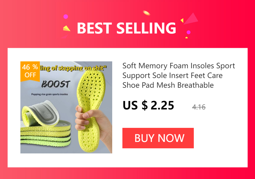 1Pc Unisex Adjustable Flats High Heel Boots Shoe Stretcher Shoe Trees Adjustable Length Width for Men and Women Perfectly Shape
