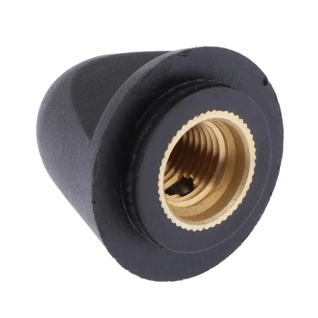 Replacement Propeller Support Nut for  Outboard 5HP Engine