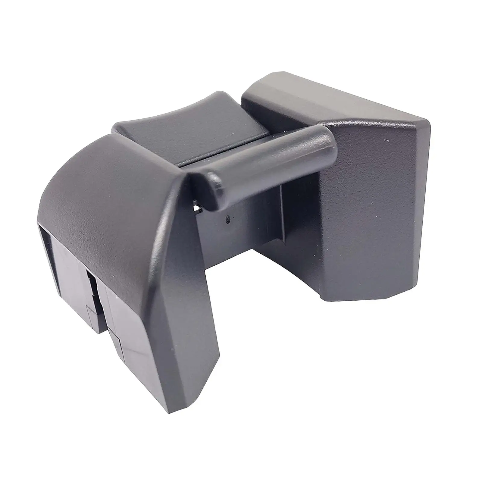 Center Console Cup Holder Insert Fits for Lexus Accessories Parts