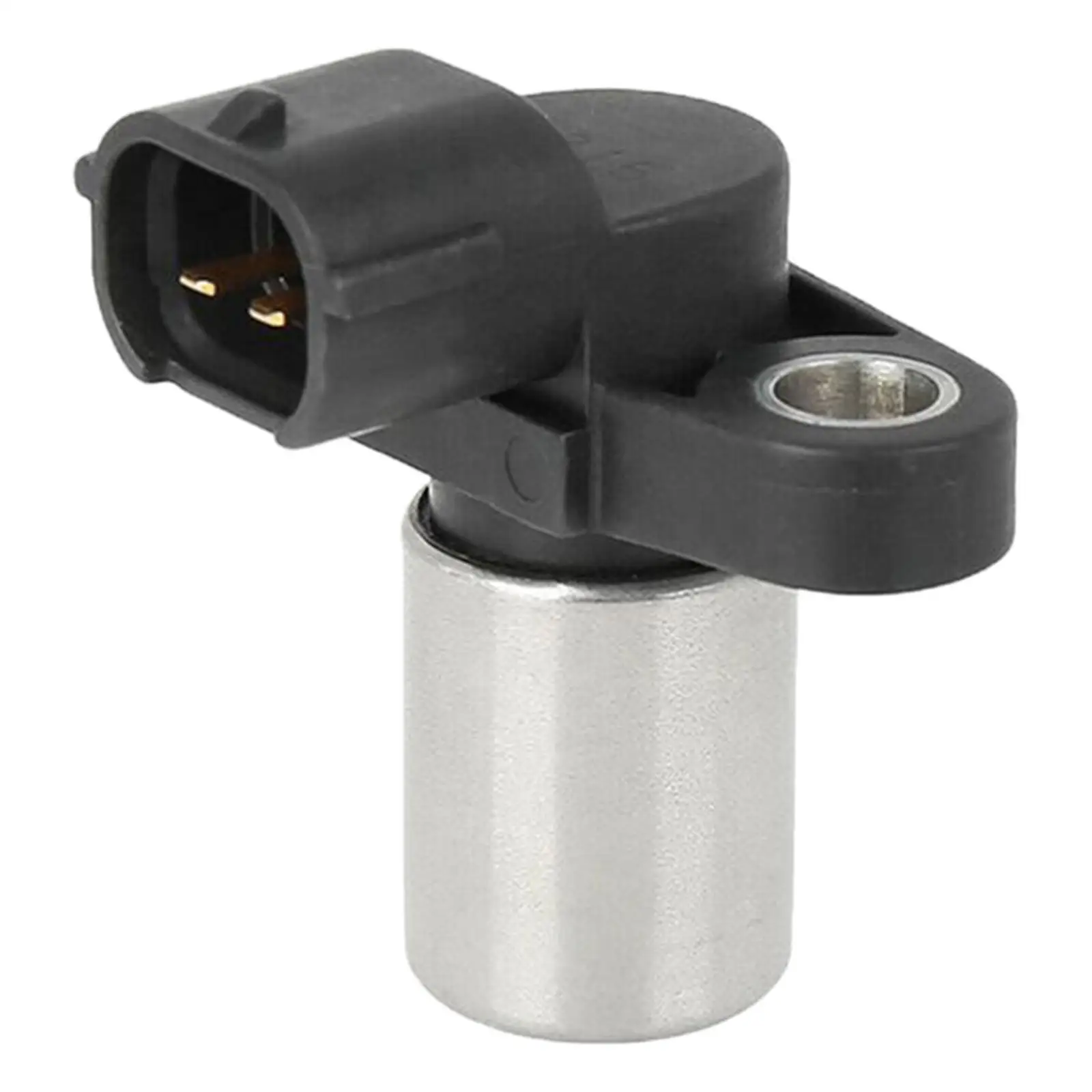 Position Sensor 22053-Aa052 for  Forester Replacement