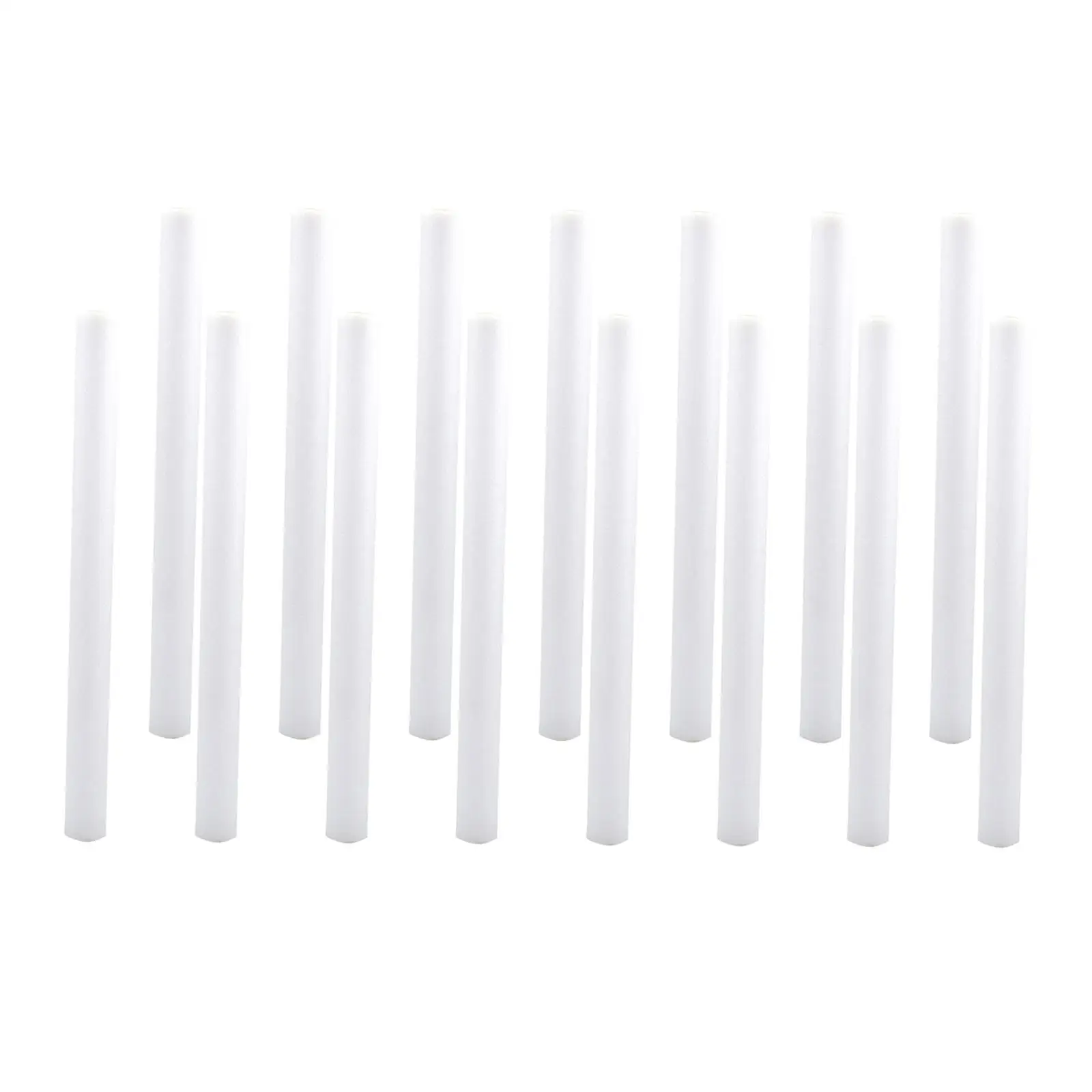  Foam Sticks 3 Modes Flashing Effect for Wedding Carnival Clubs