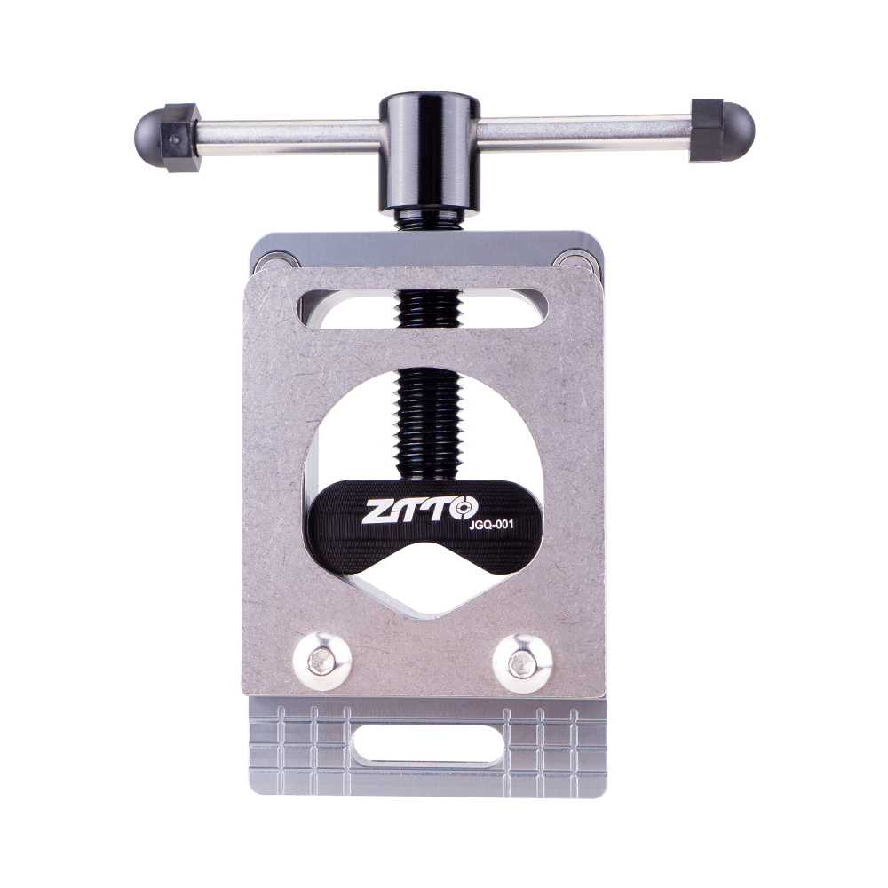 ZTTO Fahrrad Carbon Faser Gabelschaft Rohr Cutter Gabel Schneiden Werkzeug Lenker Cutter Für 22,2/2 28,6mm Carbon faser Sattelstütze Lenker – Detail 6