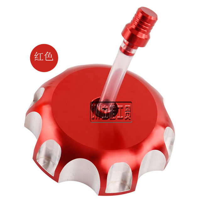 For Honda Crf250 Crf450 Crf230 Crf 230 250 450 Cnc Aluminum