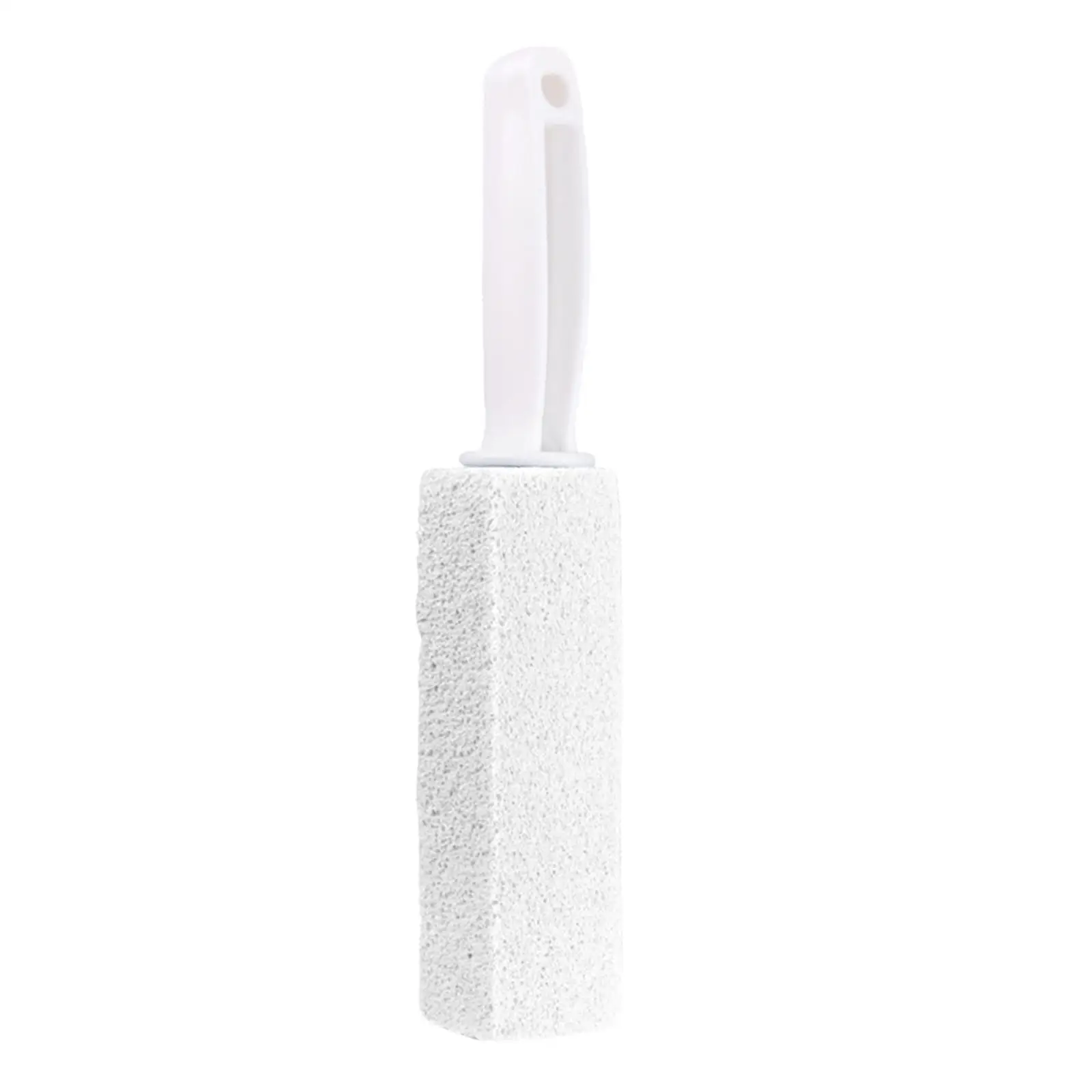 Pumice Stone Toilets Brush Quick Cleaning Stone for Household Cleaning