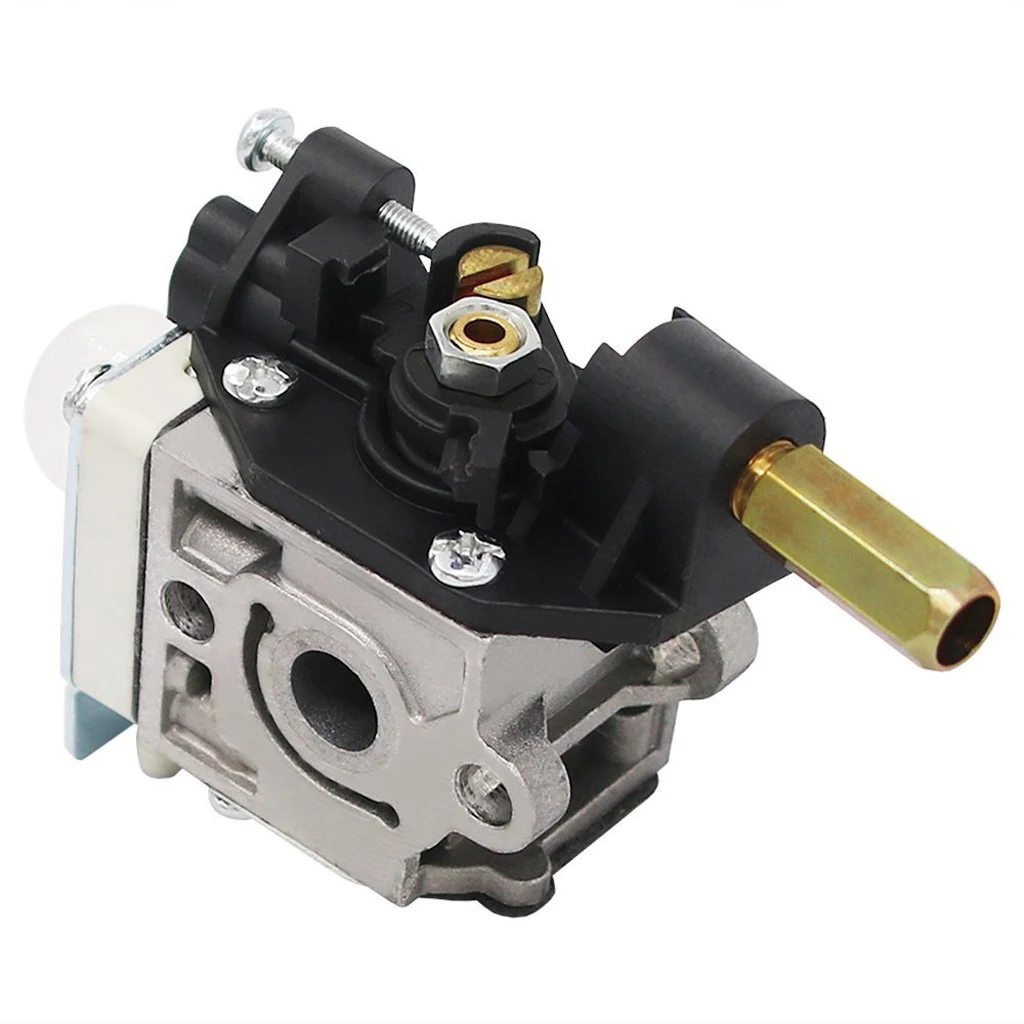 Carburetor Air Filter Spark Plug Primer Bulb Gaskets Fuel Line for 0 1 PAS230 PAS231 PE230 PE231 PPT230  RB-RB-K70