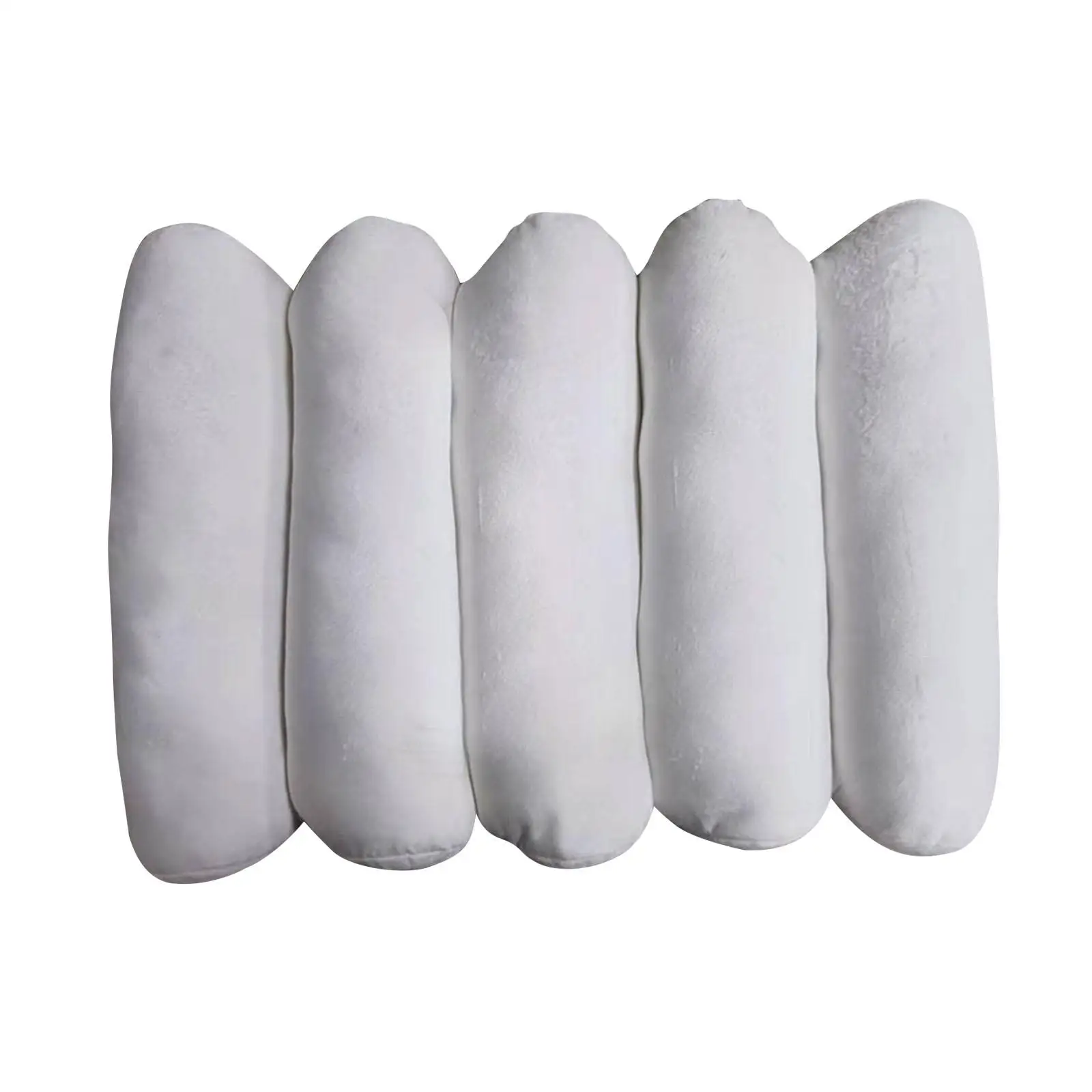 Cushion PP Pad Seat Cushions for Couch Back Coccyx Indoor Decorative Tailbone