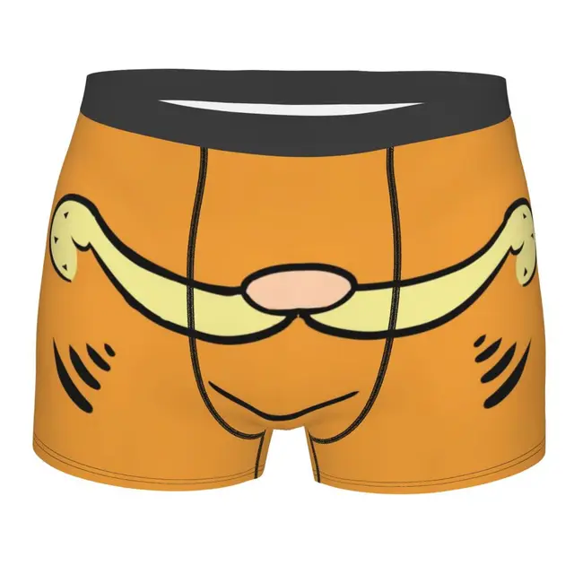 Men Boxer Shorts Panties Big Dick Is Back In Town Soft Underwear Funny  Birthday Gift For Friend Husband Men Male Underpants
