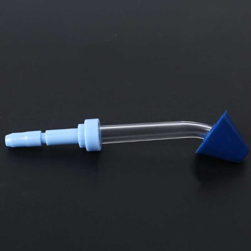 Title 5, Replacement Nasal Wash Tips Compatible wtih Wat...