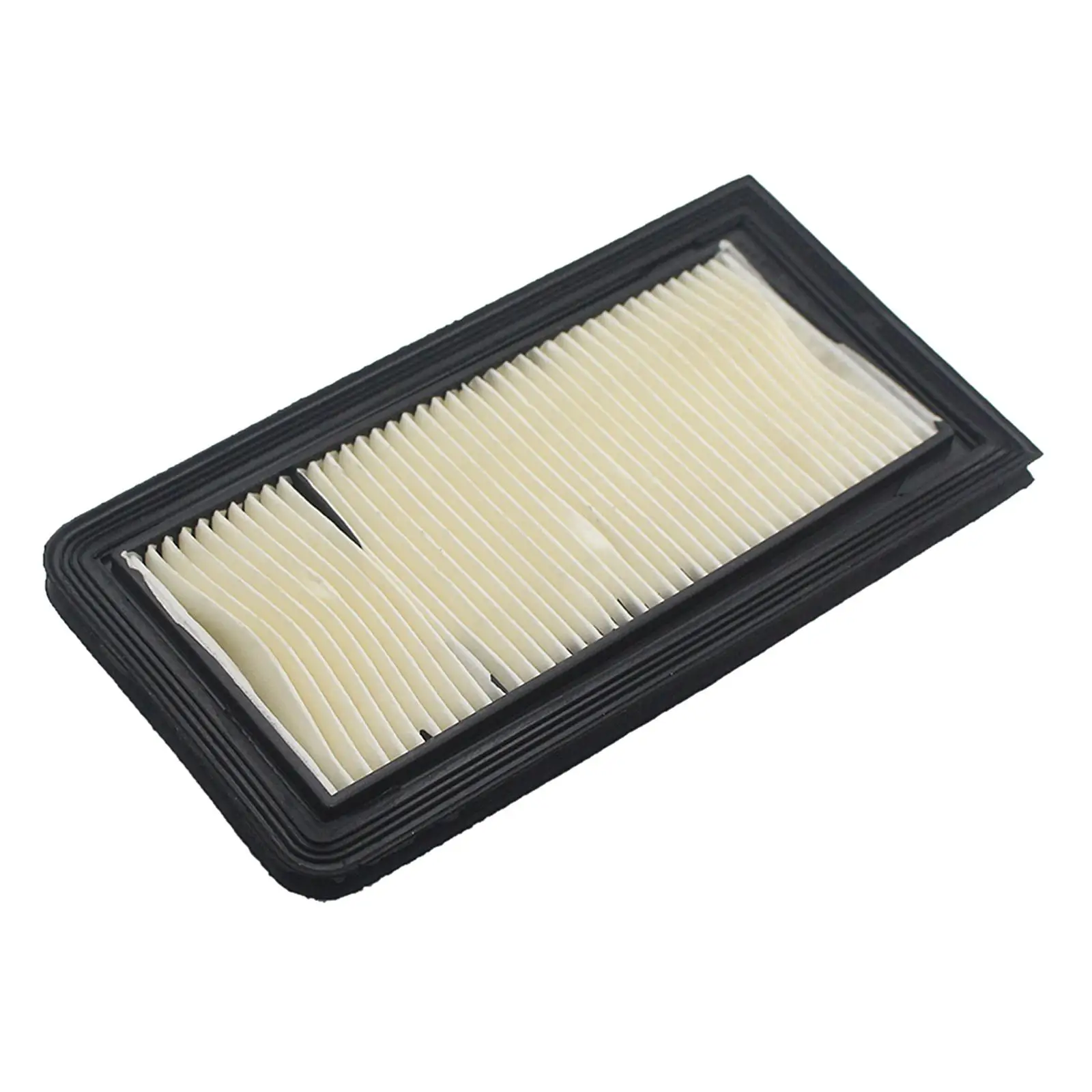  Intake Air Filter Cleaner  Fit for  AN650 SKYWAVE  650 Sky 50  650