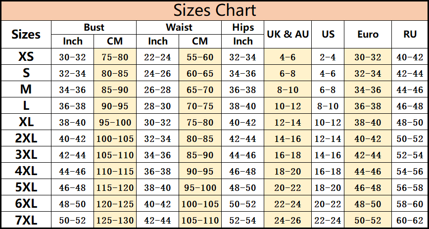Description Picture 2 of itemAdjustable Shoulder Strap Back Buckle Glossy PU Leather Corset for Women Tops For Sexy Porn Cup Bra Latex Halter Overbust Corset