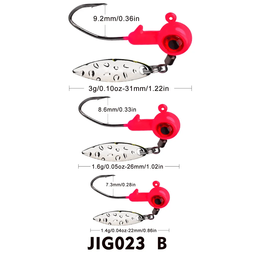 JIG023-SKU-B.jpg