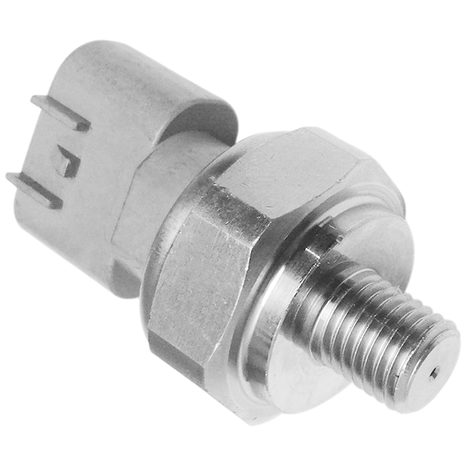 Engine Oil Pressure Sensor High Performance Fit for  499000-7711