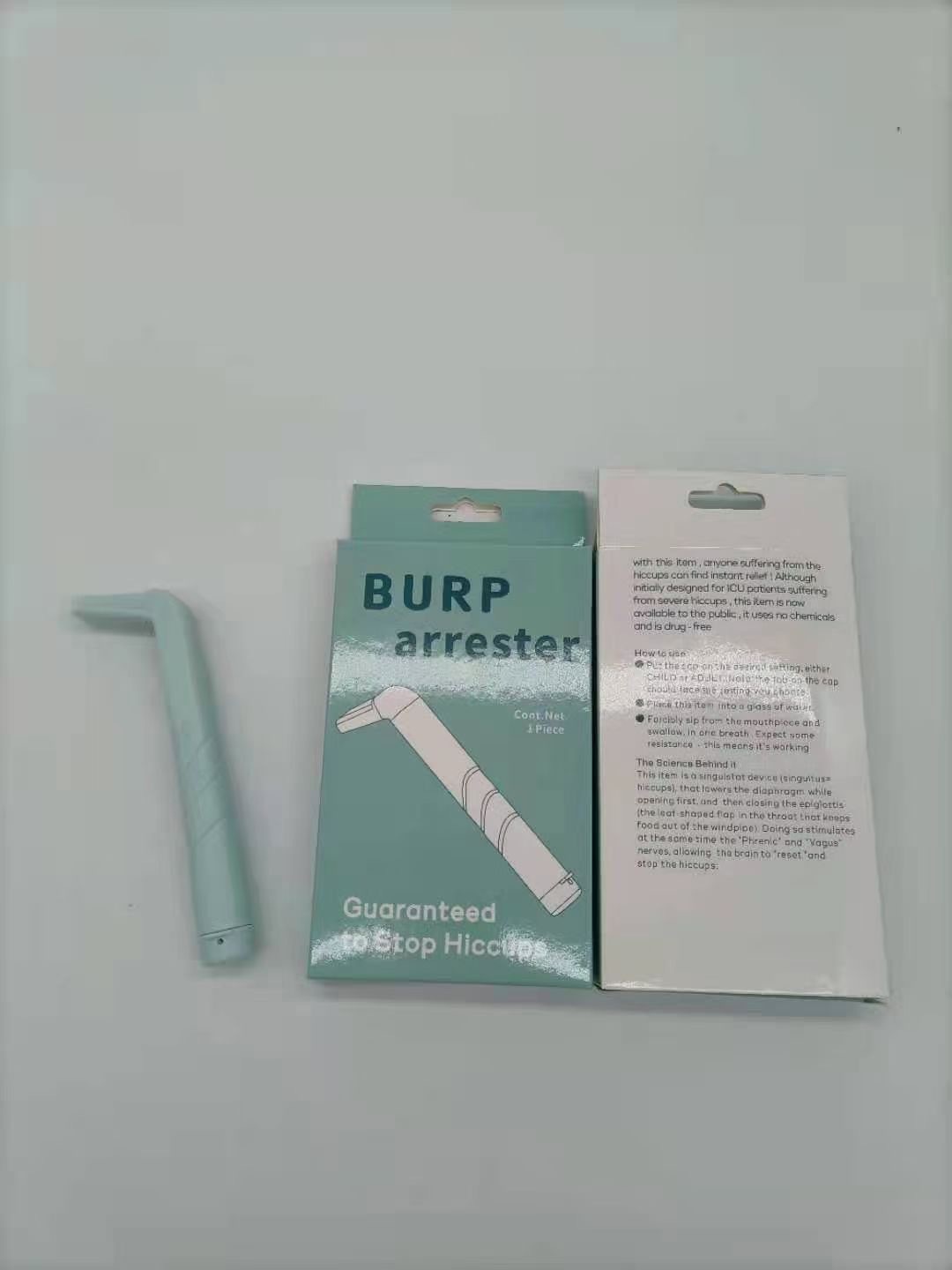 IMG_5086(20210629-103718)