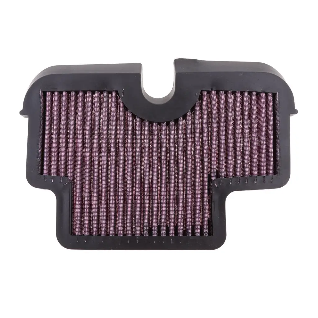 Motorcycle Air Filter for 650 / KLE 650 / ER-6 N/F