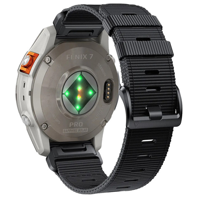 Gps Watches Garmin Forerunner 945 V Fenix Pro Garmin 945 Garmin