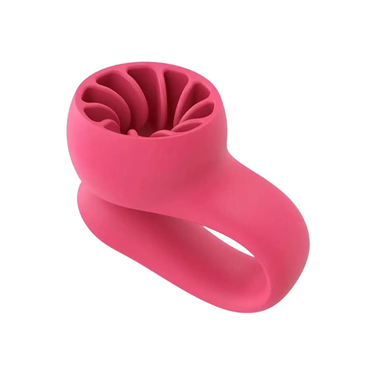 Wearable Nail Polish Holder, Nail Polish Stand,, Portable Nail Polish Accessories for Manicure and Pedicure