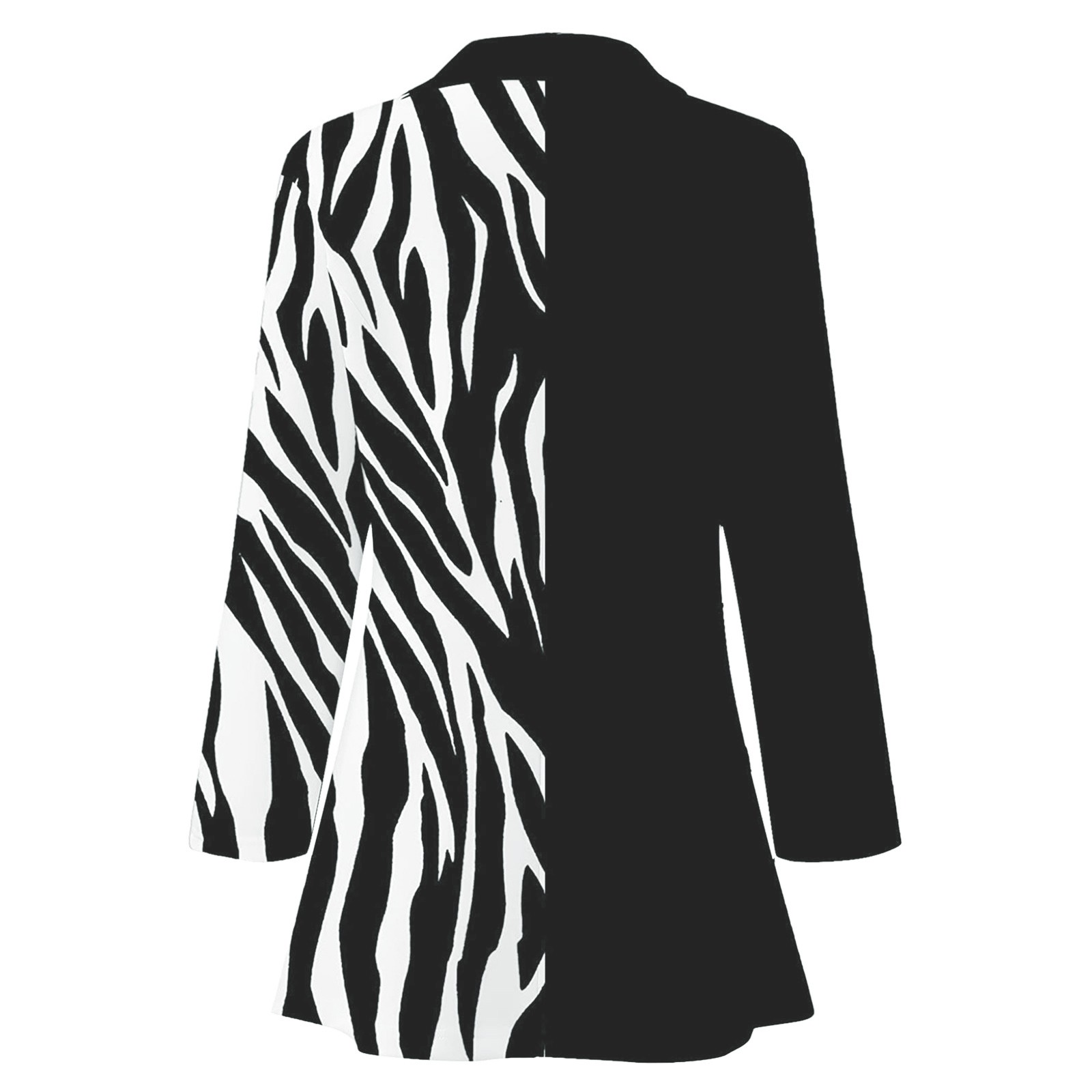 Title 16, Suit Jacket 2024 Spring Jacket Women