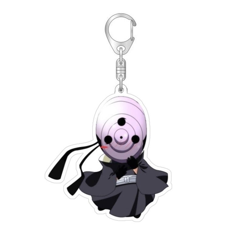 S217c7b7dc2854f1cb2804ea419294c6fq - Naruto Gifts Store