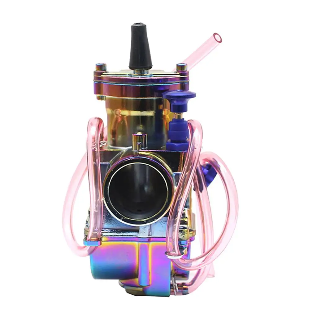 32mm High Performance Carburetor For Motorcycle ATV 125-350cc PWK32