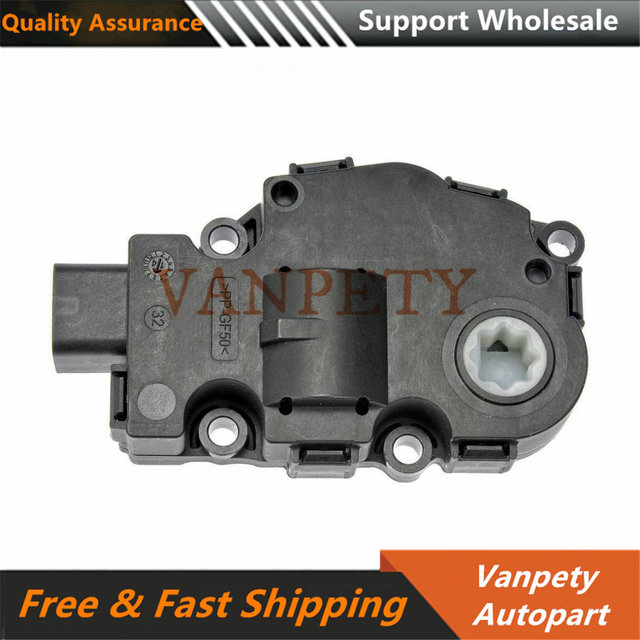 Coxim Motor Lado Direito Bmw 220i X1 F48 X2 F39 Mini F56 F57  Jm
