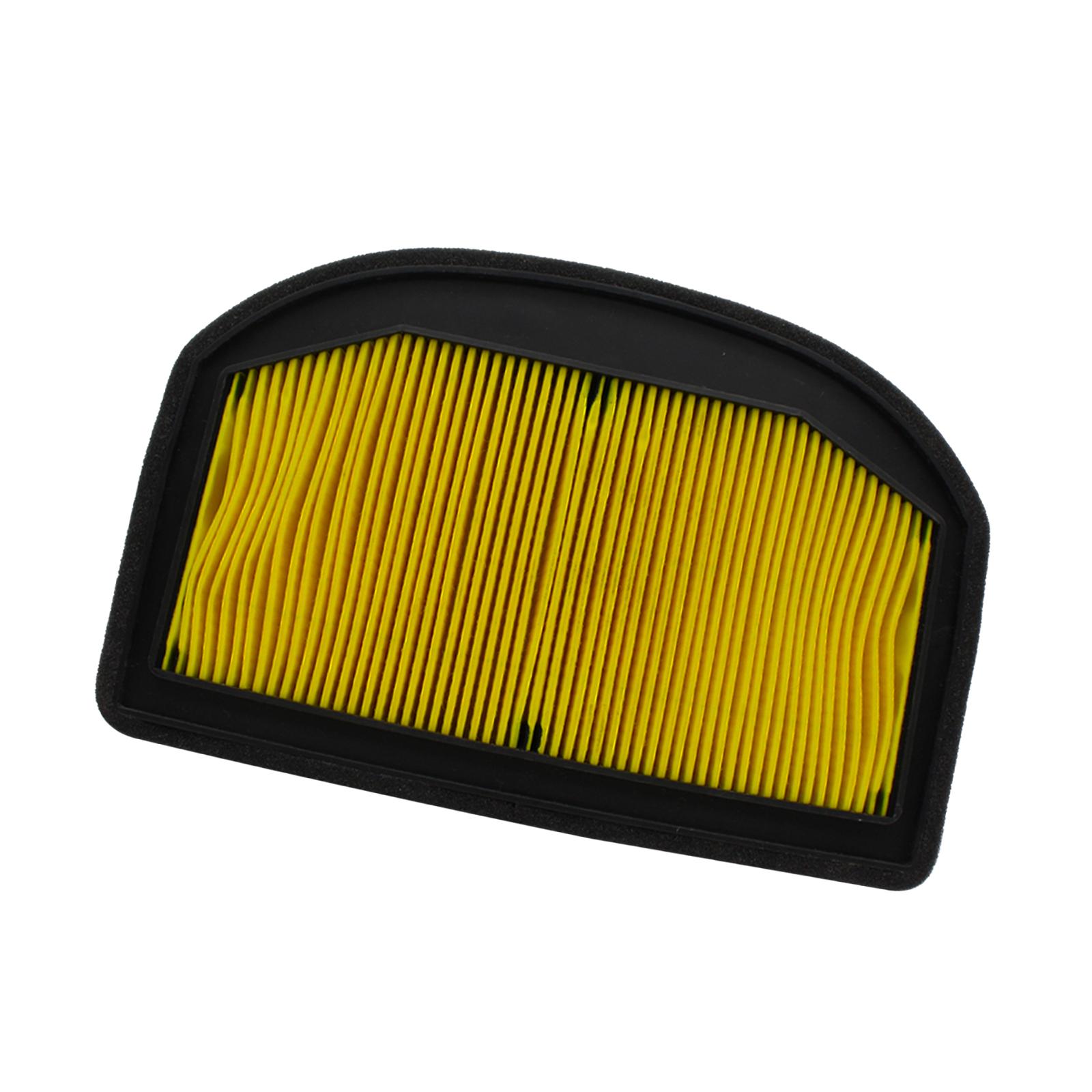 air Filter Cleaner for Tiger Explorer 1200 Xcx Xrt XC Motorbike Accessories