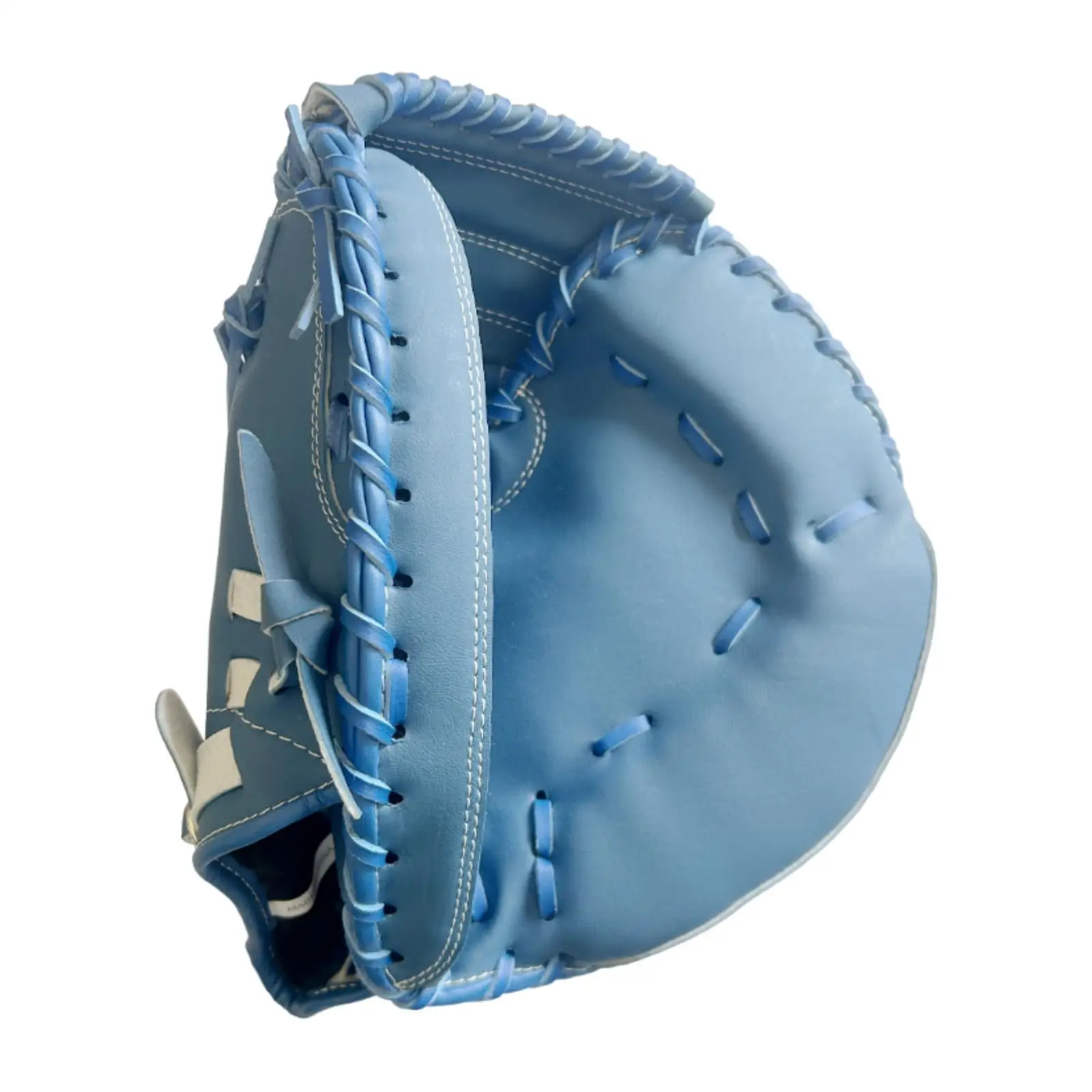 Baseball Glove 12.5