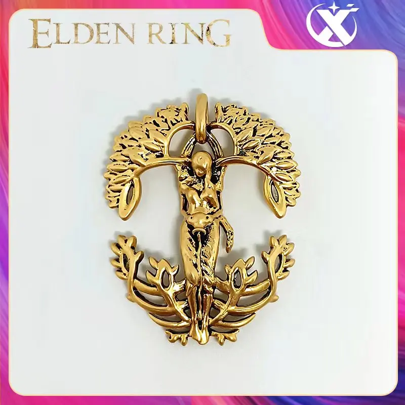 Печать от боли elden ring. Elden Ring ключ. Кольцо elden Ring купить. Elden Ring купить.