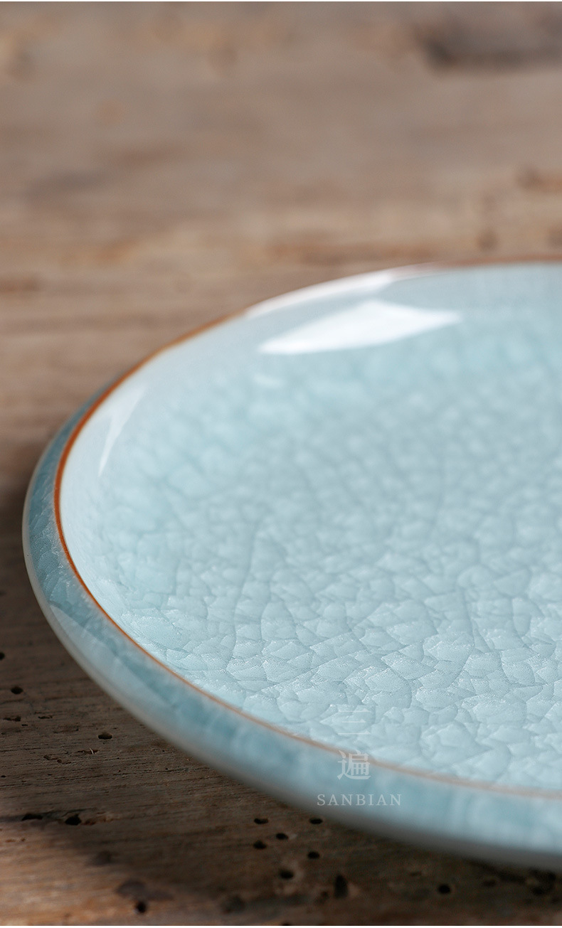 Ice Flower Tureen_11.jpg