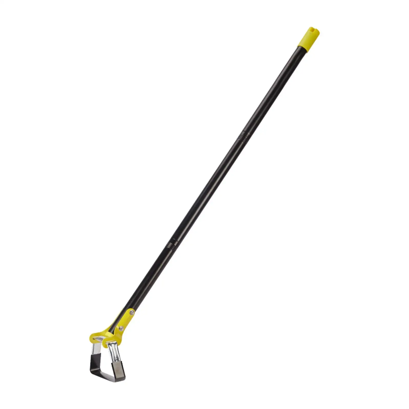 Weeding Rake Long Handle Garden Hoe with Handle for Sowing Weeding Loosening