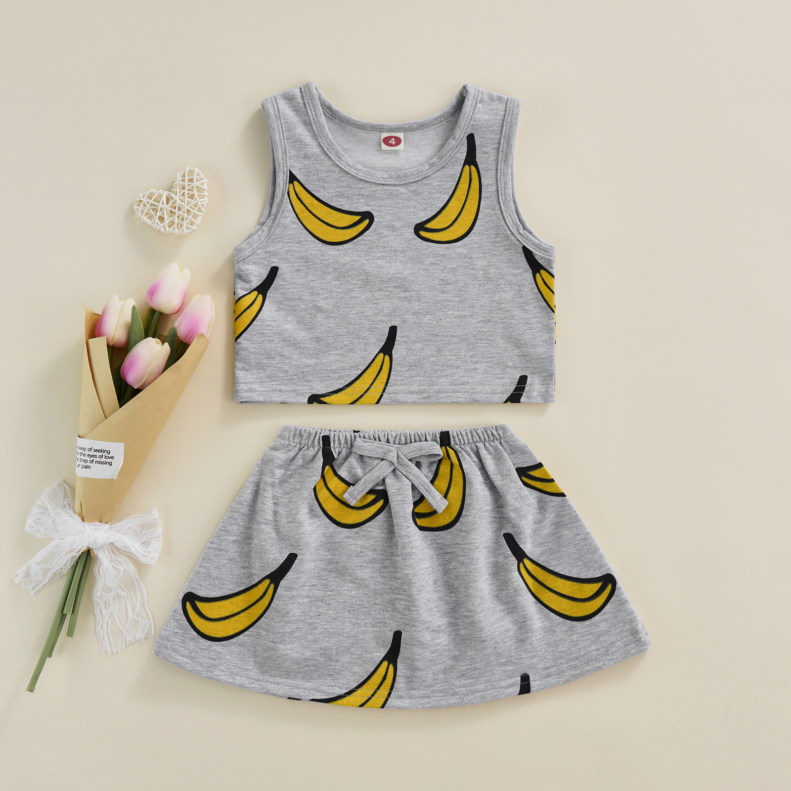 conjunto infantil feminino blogueirinha  Conjunto Manga Curta  conjunto infantil feminino verao promocao  conjunto infantil feminino promocao  conjunto infantil barato  conjunto infantil feminino  conjunto infantil verão  conjunto infantil promoção