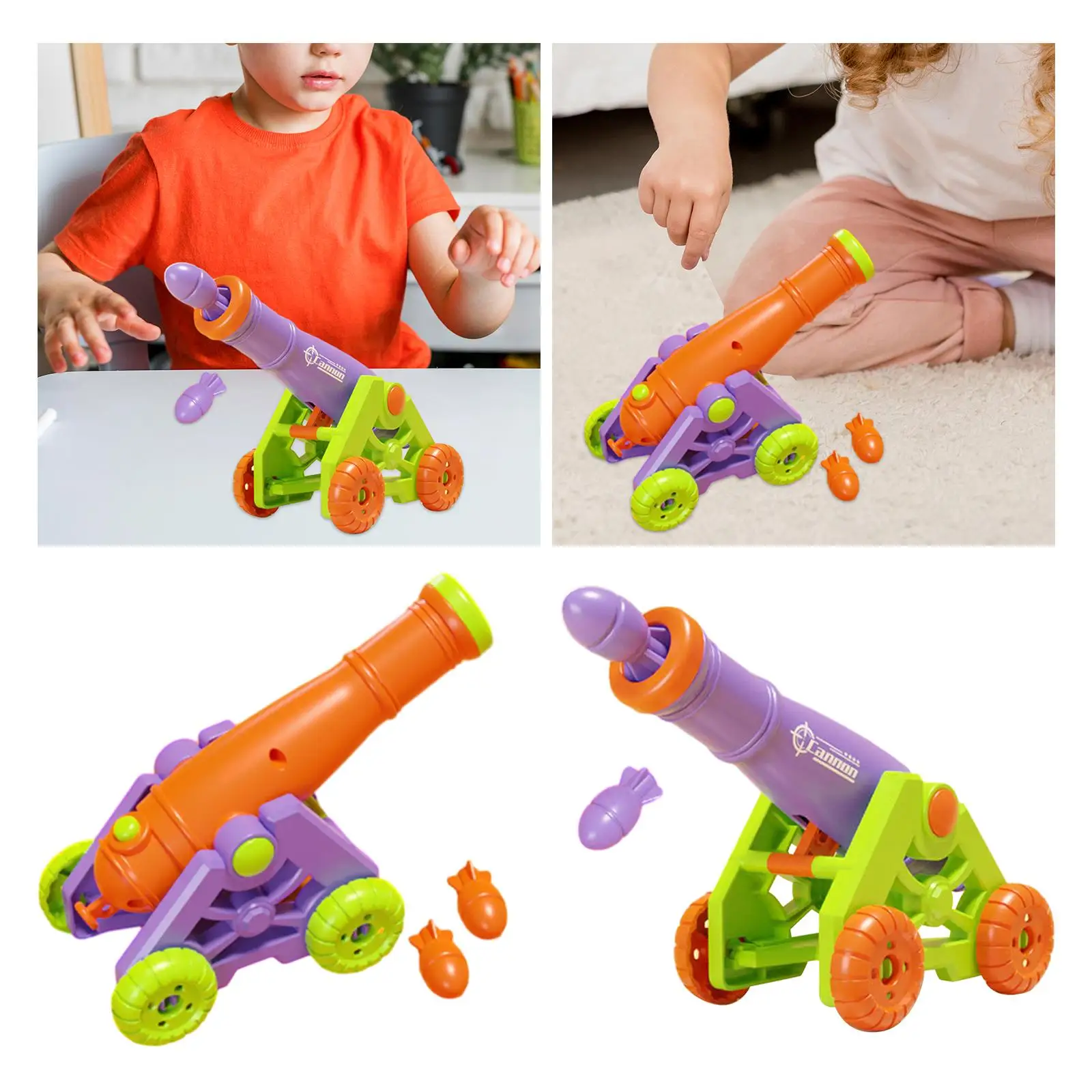 Mini Radish 3D Printing Gravity Decompression Sensory Toy 3D Printed Radish for Girls Boys Kids Adults Teens Birthday Gifts