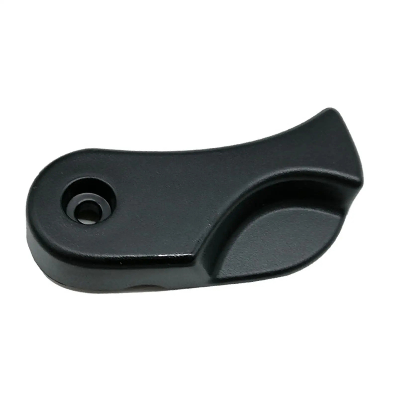 Hood Release Handle Accessory Car Hood Bonnet Release Handle for BMW 3 Series Replacement Easily Install Premium
