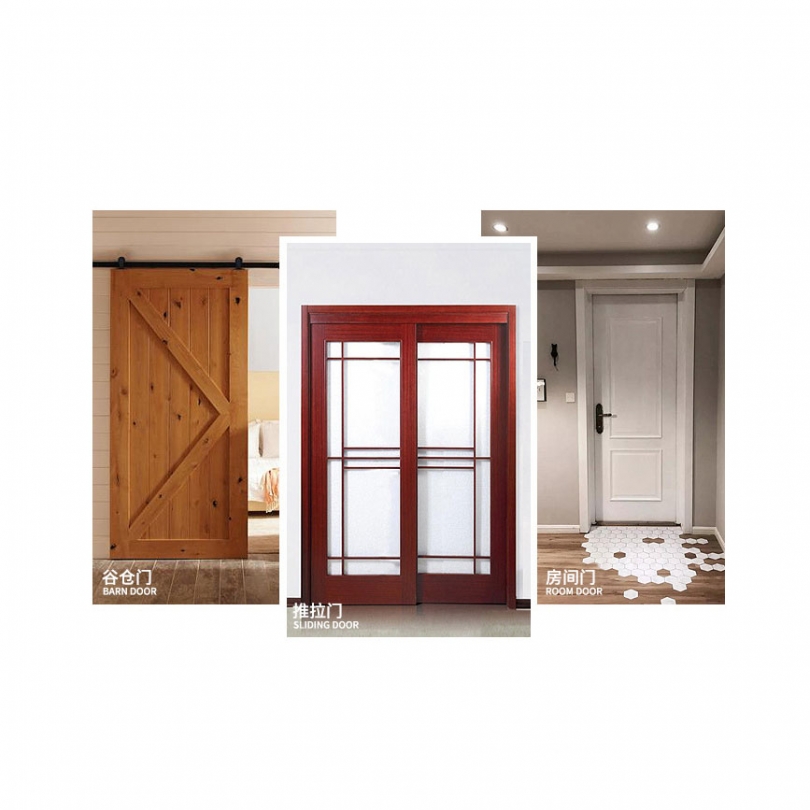 Description Picture 5 of itemDoor Hasps 90 Degree Door Lock Right Angle Latch Stainless Steel Sliding Door Latch Door Hardware for House Door Wardrobe Barn