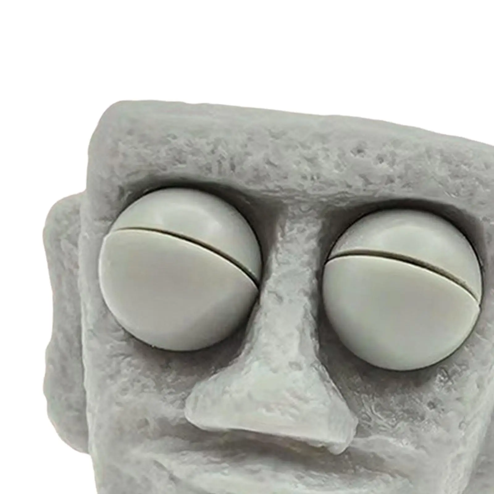 Creative Fidget Sensory Toy Sensory Toys Vent Boring Toys Tricks Props Squeezing Toy for Birthday Gift Photography Props Gift