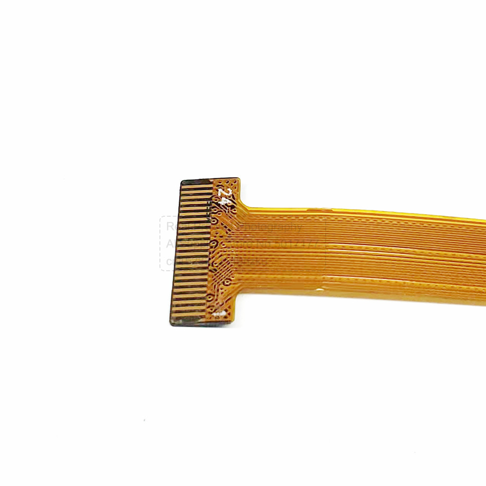 150mm ov5640 Kamera modul Grad Autofokus 5 Millionen Pixel High Definition 15cm 24pin dvp mipi Kamera modul Sensor – Detail 4