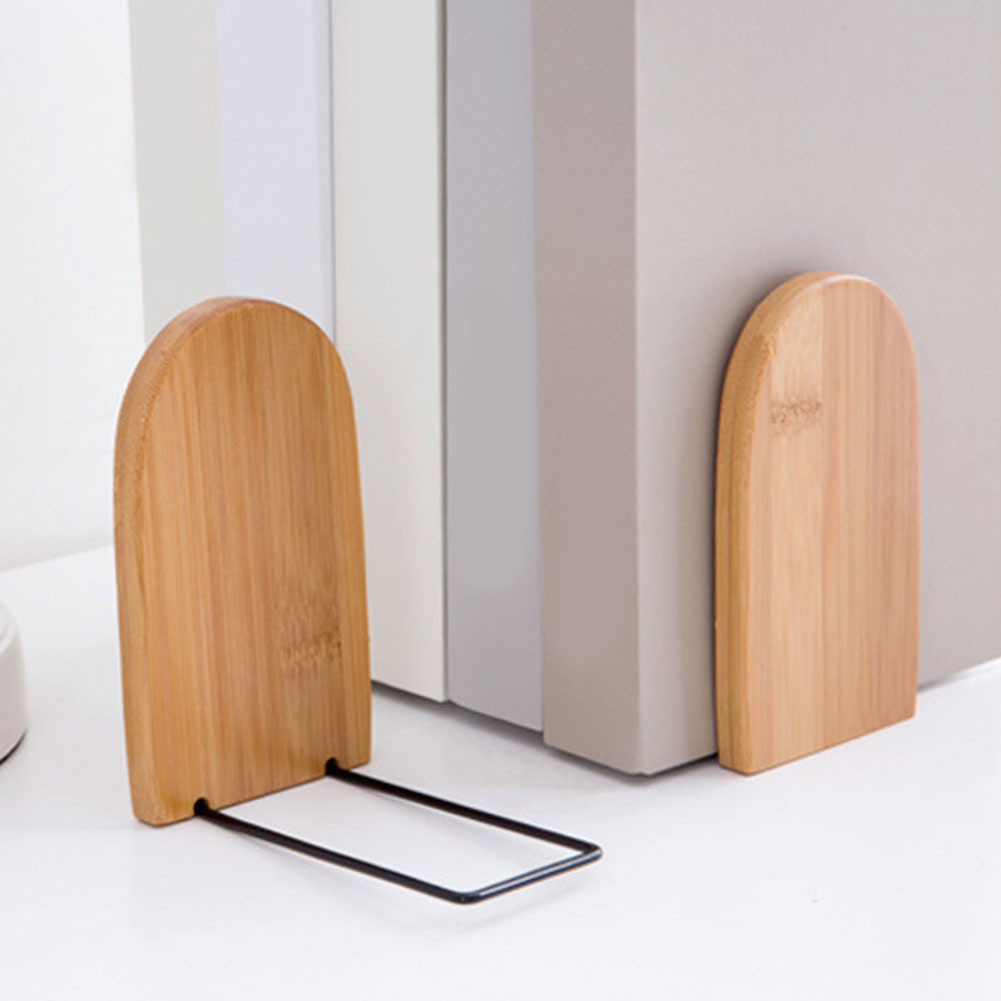 aeProduct.getSubject() aeProduct.getSubject()