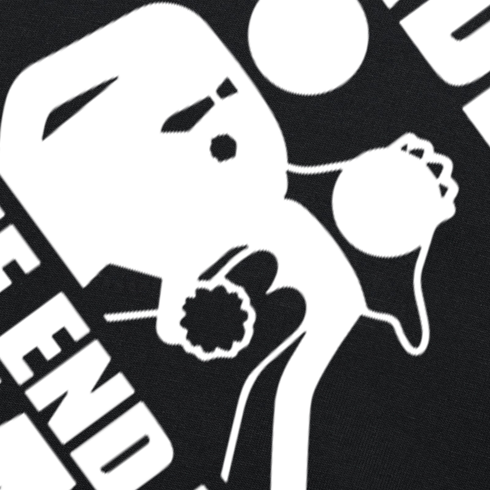 Buy Me A Beer The End Is Near Groom Bride Bachelor Party T Shirts Streetwear Short Sleeve Birthday Gifts Summer Style T-shirt – Detail 5