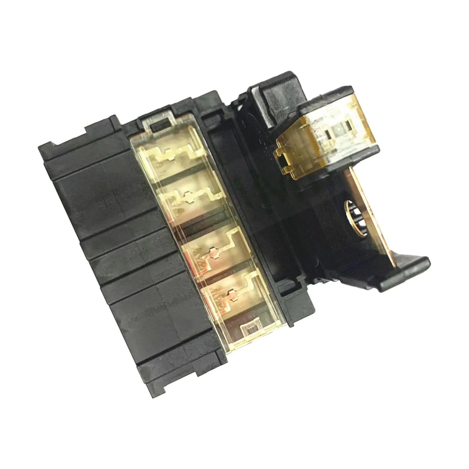 24380-79912 24340-ja74A High Performance Battery Circuit Fuse Replaces Premium Durable for Suzuki Swift 2005-2010 SX4 09-13