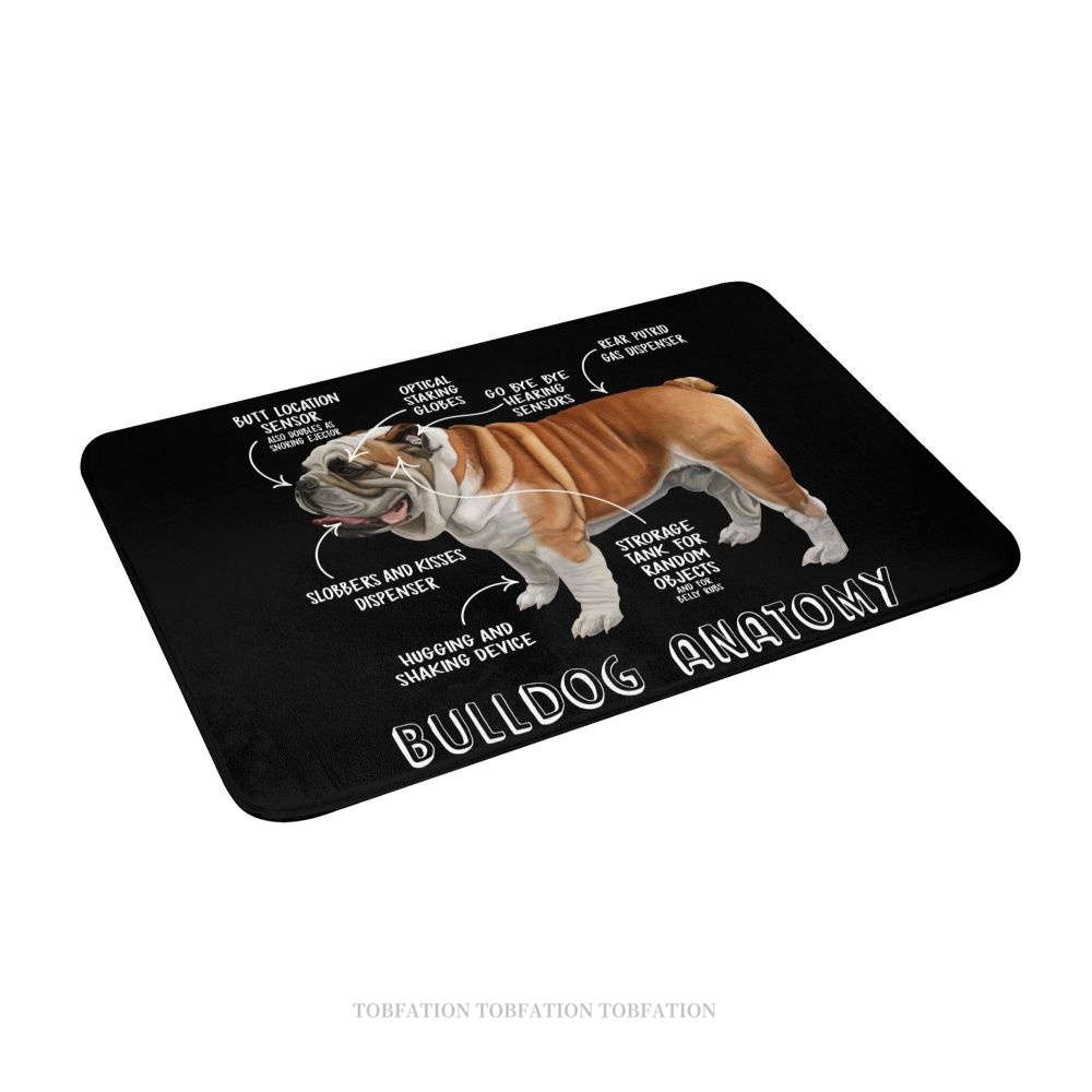 english-bulldog-dog-welcome-mat;;;;42669132644608;42669132677376;42669132710144