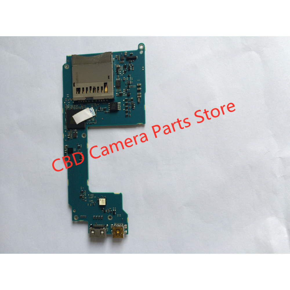 canon 700d motherboard price