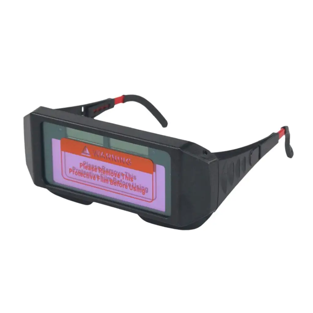 Sunlight  auto Welding , Safety Protective Welder Glasses, Eyes  