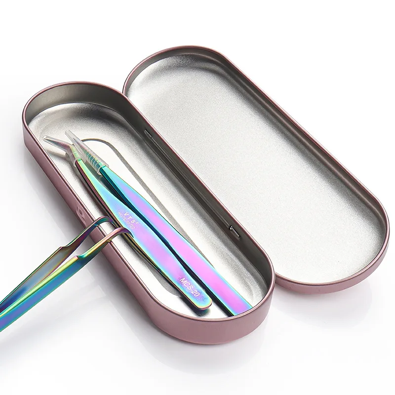 S21e22baeeadd4447bc1b5d8455857f19F