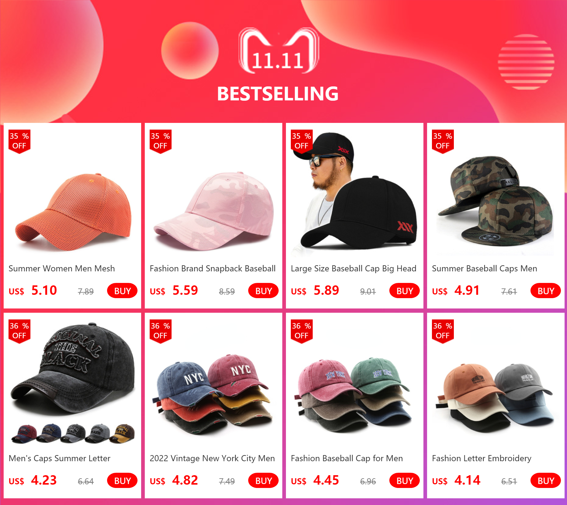 Title 1, Hard Hat For Workwear Head Protection Top 6 Hol...