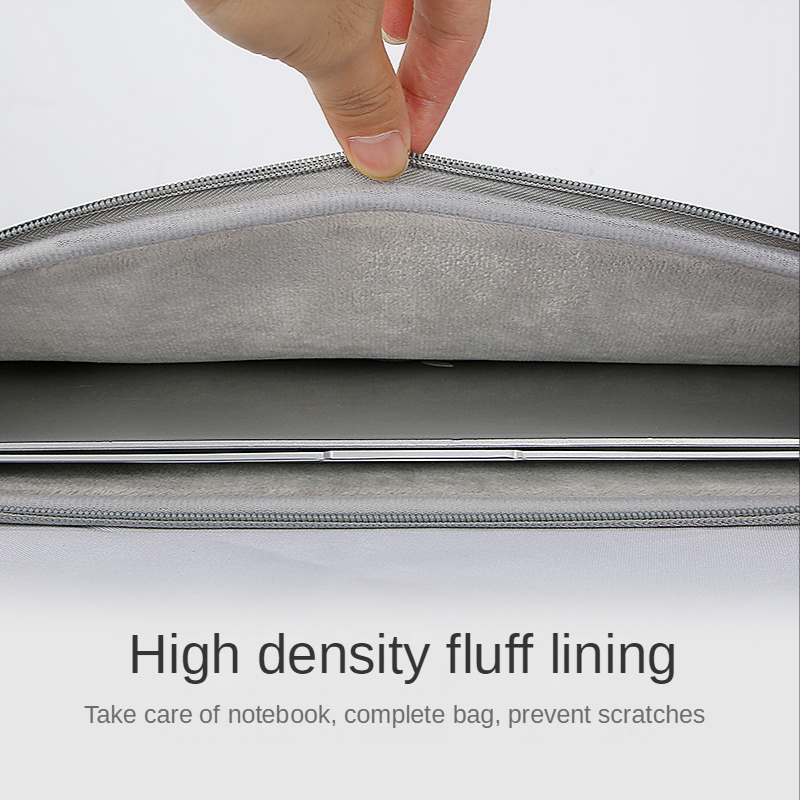 Handtasche Fall Für Lenovo Legion Y700 8,8 "Tasche Sleeve Zipper Stoßfest Taschen Beutel Funda für lenovo Legion Y700 TB-9707F 2022 – Detail 6