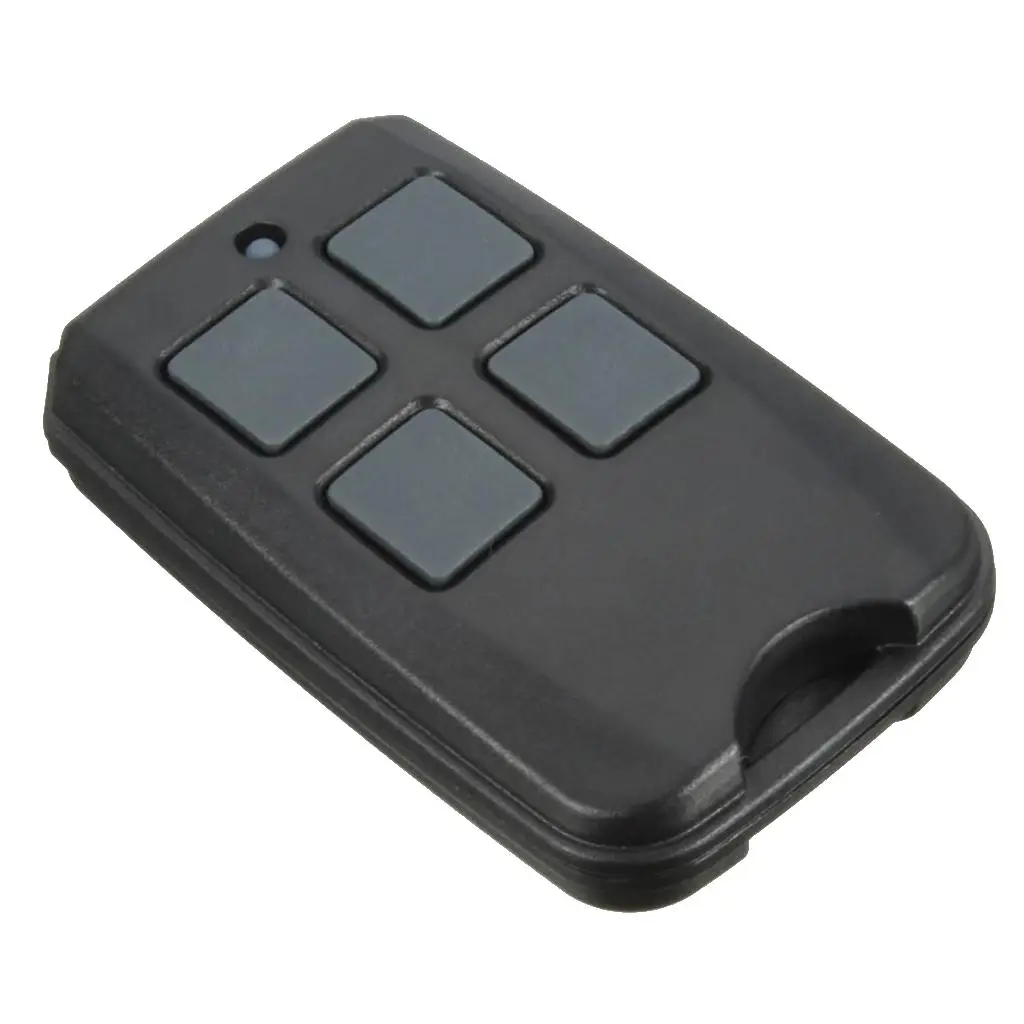 Door Remote Control Fob 4 Buttons Control Key for 