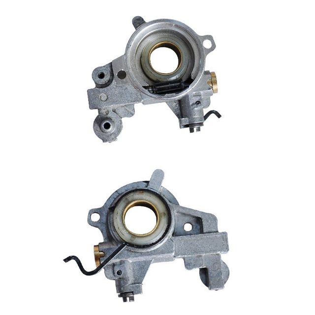 THE DUKE'S OIL PUMP FITS STIHL MS341 MS361 MS362 046 MS460