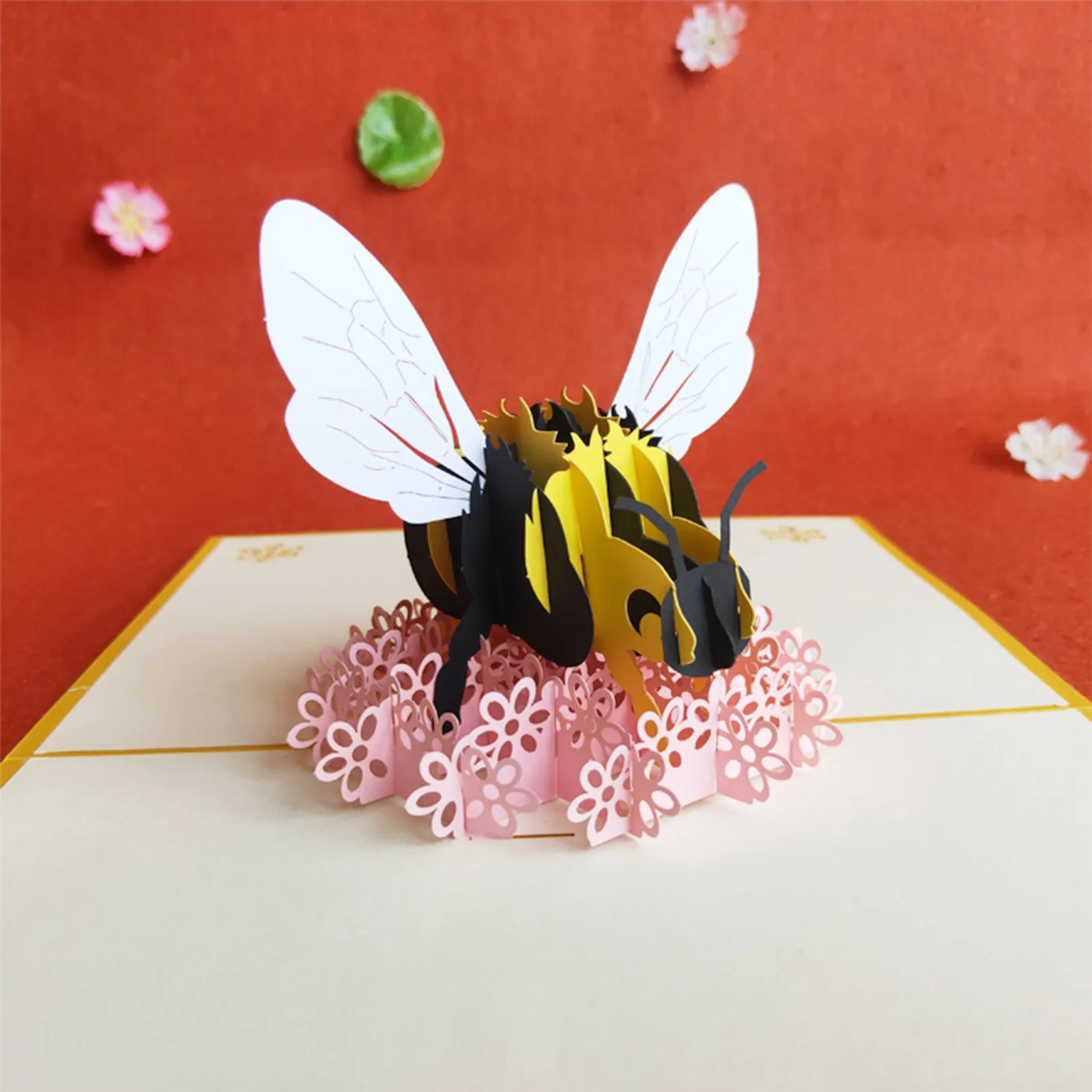 День пчелы поздравления - 46 фото